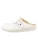 Finn Comfort Clogs ‘Venedig’  wit