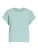 VILA Blouse ‘VIJosa’  lichtblauw