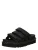 Dr Martens Raine Slide Athena Sandalen Zwart EU 37 Vrouw