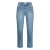 Damesjeans Sofie Schnoor Galinasw