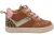 Romagnoli 7138 Veterschoenen