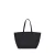 Alexander Wang Gouden Nylon Schoudertas