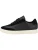 CLAE Sneakers laag ‘Deane’  zwart