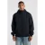 America Today softshell jas – zwart