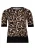 Betty Barclay Sweater 252-52761435