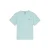 T-shirt Dickies Mapleton