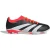 Adidas Voetbalschoenen jr