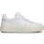 Cruyff Endorsed Pro Heren Witte Sneakers