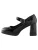 Next Pumps ‘Forever Comfort’  zwart