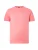 BOSS Shirt ‘Thinking 1’  watermeloen rood