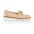 Gabor 85.200