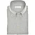 John Miller Overhemd slim fit 5142705