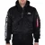 Jas Alpha Industries MA-1 D-tec SE