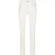 Red Button Broek srb4522 relax jog –