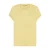 Dames-T-shirt CULTURE Kajsa
