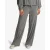 Damesbroek Billabong Keep It Straight