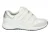 Durea 6290 wijdte K Klittenbandschoenen