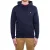 Hoodie Lyle & Scott Brushback
