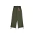 Cargo broek voor dames Alpha Industries Helicopter