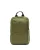 Momo Design Rugzak DARK GREEN