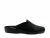 Rohde 2688 Slippers