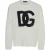 Dolce & Gabbana trui