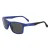 CF90018 Herren-Sport-Sonnenbrille