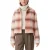 Comma Jackets Indoor Orange