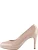 Högl Pumps ‘Studio 80’  beige
