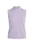 Guido Maria Kretschmer Women Gebreide top ‘Remi’  lavendel