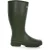Regatta Grote Buiten Heren Mumford II Rubber Wellington Laarzen (Diep groen)