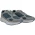 Bench Derker Heren Grijze Sneakers