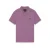 Polo Lyle & Scott