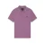 Polo Lyle & Scott