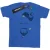 Li-cense Disney dames aladdin movie genie gezicht katoenen vriendje t-shirt
