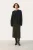 Pullover Regular fit