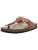 JOSEF SEIBEL Teenslipper  roestrood