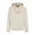 Sweatshirt geborduurde hoodie Guess