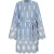 Ibana Danna jurken 302620037