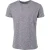 Cars Keller ts stripe navy dessin