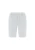 Boggi Milano Broek  wit