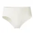 CALIDA Slip  wit
