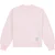Nik & Nik Pullover g 7-350 2605 lise
