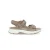 Gabor Rollingsoft 66.889 Sandalen