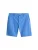 Next Chino  blauw