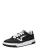 VANS Sneakers laag ‘Upland’  zwart / wit