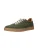 SALAMANDER Sneakers laag  crème / kaki