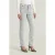 G-Star Strace Straight Light/pastel Blue