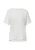 s.Oliver Shirt  ecru