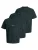 JACK & JONES Shirt ‘Norrebro’  grijs